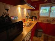 Maison en vente à Nantes, Pays de la Loire, 510000€