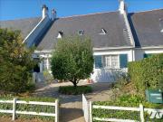 Maison en vente à Nantes, Pays de la Loire, 556400€