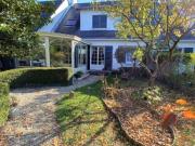 Maison en vente à Nantes, Pays de la Loire, 523300€