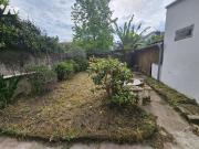 Maison en vente à Nantes, Pays de la Loire, 580000€