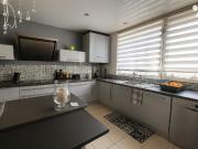 Maison en vente à Nantes, Pays de la Loire, 591100€