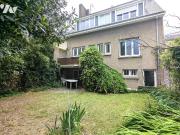 Maison en vente à Nantes, Pays de la Loire, 599500€