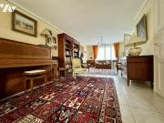 Maison en vente à Nantes, Pays de la Loire, 600000€