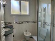 Maison en vente à Nantes, Pays de la Loire, 622200€