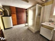 Maison en vente à Nantes, Pays de la Loire, 664960€