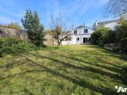 Maison en vente à Nantes, Pays de la Loire, 672800€