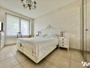 Maison en vente à Nantes, Pays de la Loire, 694600€