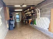 Maison en vente à Nantes, Pays de la Loire, 699660€