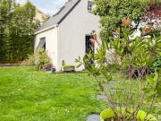 Maison en vente à Nantes, Pays de la Loire, 725000€