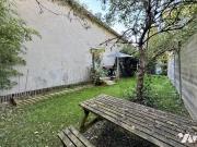 Maison en vente à Nantes, Pays de la Loire, 725000€