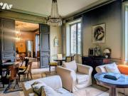 Maison en vente à Nantes, Pays de la Loire, 770000€