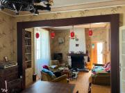 Maison en vente à Nantes, Pays de la Loire, 781500€