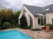 Maison en vente à Nantes, Pays de la Loire, 850000€