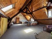 Maison en vente à Nantes, Pays de la Loire, 776250€