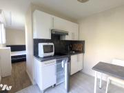 Maison en vente à Nantes, Pays de la Loire, 998000€