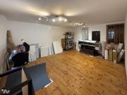 Maison en vente à Naucelle, Occitanie, 143000€