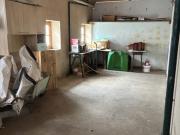 Maison en vente à Naucelle, Occitanie, 197000€