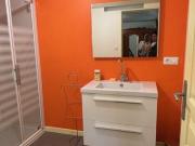 Maison en vente à Naucelle, Occitanie, 299000€