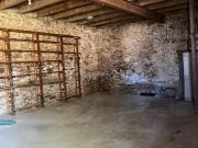 Maison en vente à Naucelle, Occitanie, 84000€