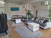 Maison en vente à Naveil, Centre Val de Loire, 275335€