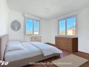 Maison en vente à Neau, Pays de la Loire, 147560€