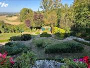 Maison en vente à Nérac, Nouvelle Aquitaine, 199360€