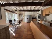Maison en vente à Nérac, Nouvelle Aquitaine, 334400€