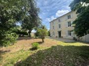 Maison en vente à Nérac, Nouvelle Aquitaine, 664000€