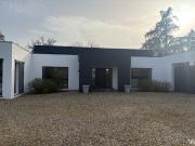 Maison en vente à Nérac, Nouvelle Aquitaine, 830000€