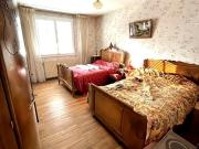 Maison en vente à Nesmy, Pays de la Loire, 329600€