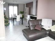 Maison en vente à Neufchâtel en Bray, Normandie, 127200€