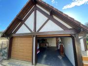 Maison en vente à Neufchâtel en Bray, Normandie, 225000€