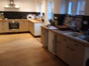 Maison en vente à Neufchâtel en Bray, Normandie, 229000€