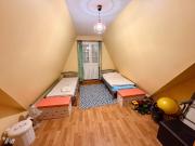 Maison en vente à Neufchâtel en Bray, Normandie, 364500€