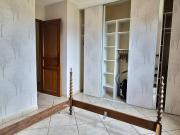 Maison en vente à Neufchâtel Hardelot, Hauts de France,...