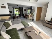 Maison en vente à Neuilly en Thelle, Hauts de France,...