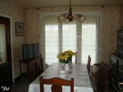 Maison en vente à Neulliac, Bretagne, 157000€