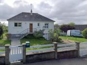 Maison en vente à Neulliac, Bretagne, 167200€