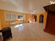 Maison en vente à Neulliac, Bretagne, 219000€