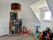 Maison en vente à Neulliac, Bretagne, 236612€