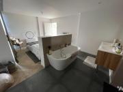 Maison en vente à Neuville, Hauts de France, 629400€