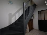 Maison en vente à Neuville Saint Rémy, Hauts de France,...