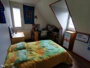 Maison en vente à Neuville sur Oudeuil, Hauts de France,...