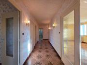 Maison en vente à Neuville sur Saône, Auvergne Rhône...