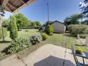 Maison en vente à Neuville sur Saône, Auvergne Rhône...