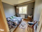 Maison en vente à Neuville sur Saône, Auvergne Rhône...