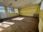 Maison en vente à Neuvy le Roi, Centre Val de Loire, 127200€