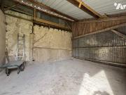 Maison en vente à Neuvy le Roi, Centre Val de Loire, 128000€