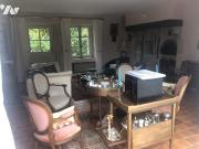 Maison en vente à Neuvy le Roi, Centre Val de Loire, 410000€