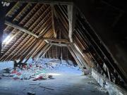 Maison en vente à Neuvy sur Barangeon, Centre Val de...